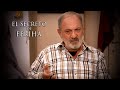 El Padre de Feriha quiere Evitar esto 🚩 - [El Secreto de Feriha]