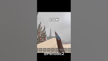 Surviving 10000 Days In 99 nights in the forest ☠️ is crazy work #99nightsintheforest #robloxshorts