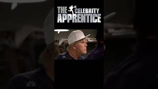 Meatloaf Gets Mad At Gary Busey