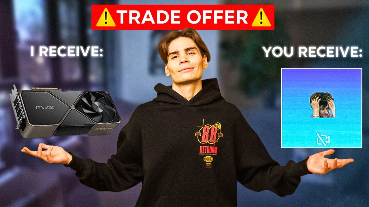 ЛУЧШАЯ РЕКЛАМНАЯ ИНТЕГРАЦИЯ - YouTube