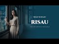Risau – Melly Goeslaw | Pop Slow Rock Cover (Female Version)