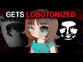 YouTube's Most Disturbing Animation Channel (MOVEmily)