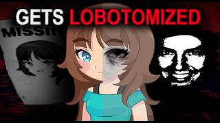 Famous YouTube's Most Disturbing Animator (MOVEmily) Wealth