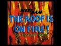 The roof is on fire! - WestBam