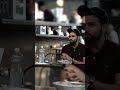 Rohit Sharma's Birthday celebration 🎉 #shorts #trending