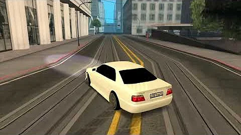 تحميل Пьем И Куражим Mp4 - Mp3