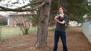 Mills Mess Variations (IJA Tutorial Contest 2012)