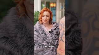 【Indo Sub】Pengakuan Hati Penari Striptis Vegas: Mantan SMA Jadi Miliarder, Langsung Lamar!#Reelshort