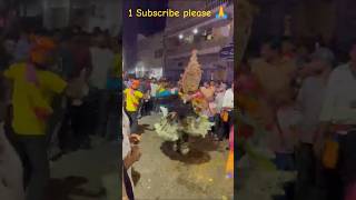 aligarh ki kali #aligarh #ki #kali #akhada #trending #viral #shorts #explore #youtube #dance