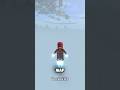 Remember That Inaccessible City In LEGO Marvel Super Heroes Marvel Lego Game 