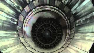 Aerospace Engineering - University of Alabama College of Engineering