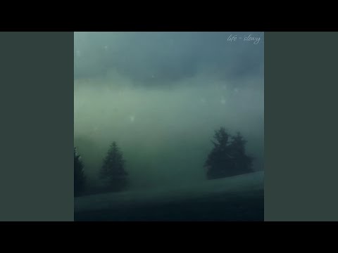 Music Video Preview