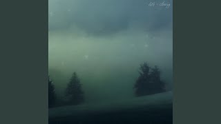 unfamiliar faces - slewy