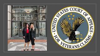 Berry Law Attorneys Represent Veteran At The United States Court of Appeals for Veteran Claims