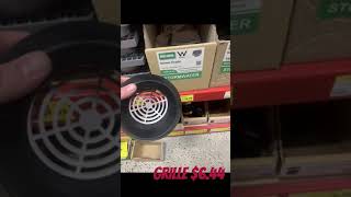 Cold air intake (cai) vs. airbox bmw e30 m20 2.7 stroker 274 cam + racing dynamics headers