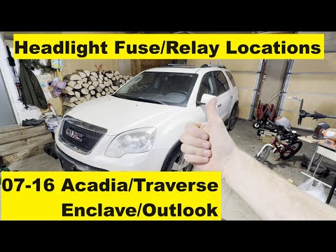 موقع فتيل مرحل المصابيح الأمامية   07 08 09 10 11 12 13 14 15 16 2011 2012 2013 2014 201