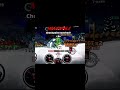 Hacking Just Got Even Crazier Hill Climb Racing 2 Hacking Just Got Even Crazier Hill Climb Racing 2
