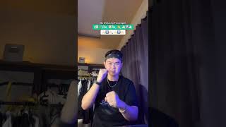 Dc Velocity Terompet Komen Mau Dc Apa Lagi Gais  jepetutor dancetutorial velocity