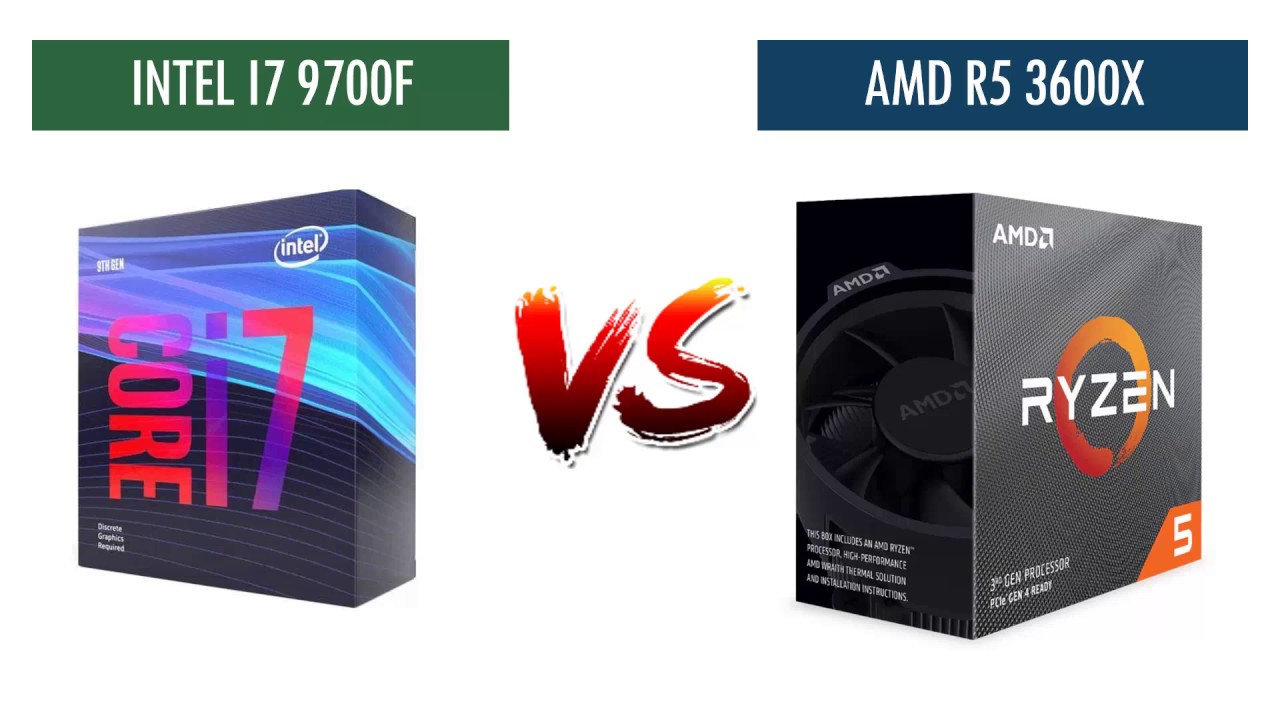 Ryzen 7 8700g купить. I7 9700kf. R5 3600 vs r5 5600x. Ryzen 7700. Процессор AMD Ryzen 53600.