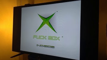 XBlast Lite Modchip | Original Xbox