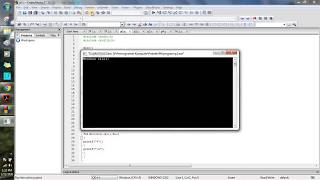 10 Menit Mahir Code Blocks
