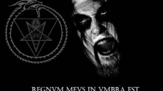 Cursed Scrolls - The Ophidic Initiation