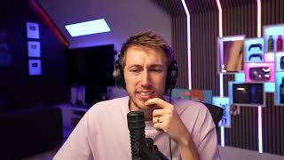 Details Miniminter Reacts to the Lunchly vs DanTDM Controversy - Full Reaction! Update