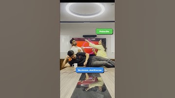 SprintExcrow – Trust Ends the Fight