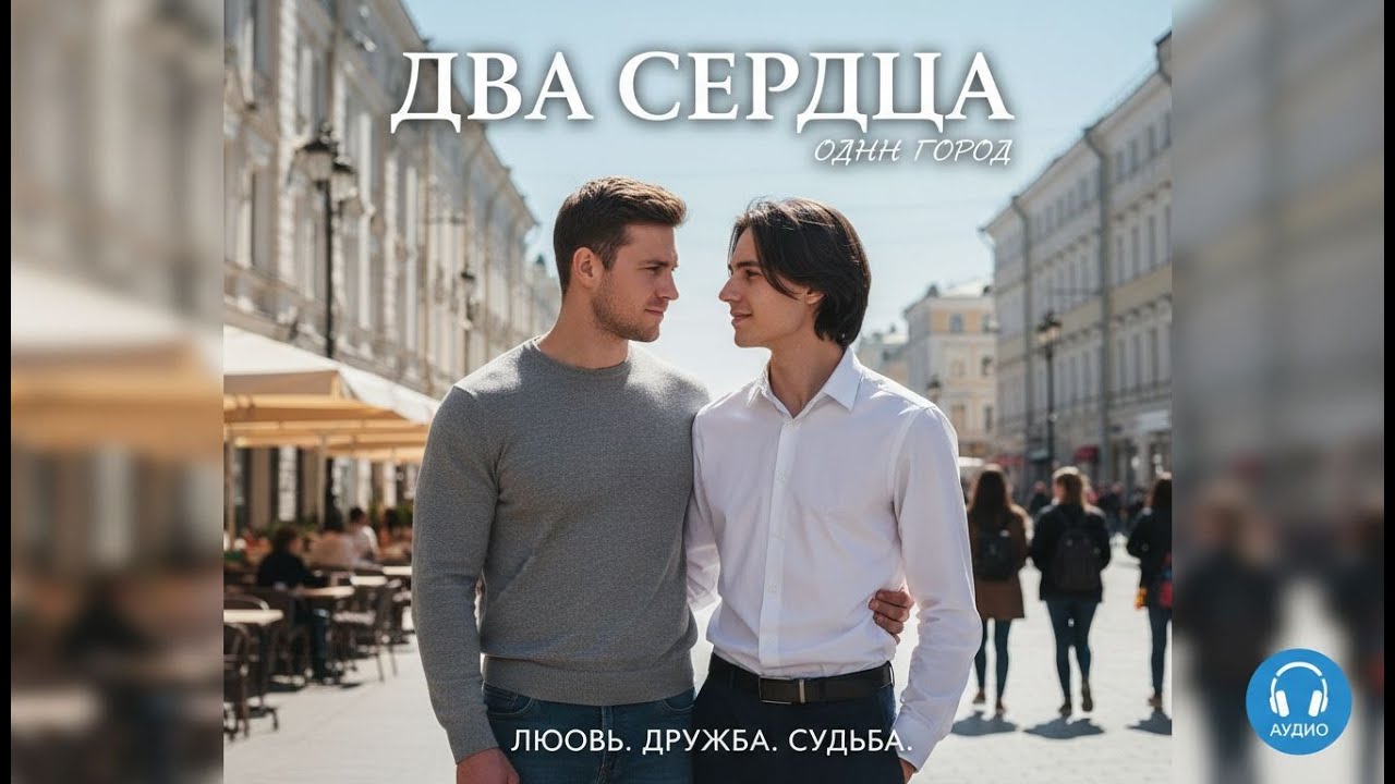 МОЙ СВОДНЫЙ БРАТ СКАЗАЛ, ЧТО ОН ГЕТЕРО, НО ТОЙ НОЧЬЮ ОН...