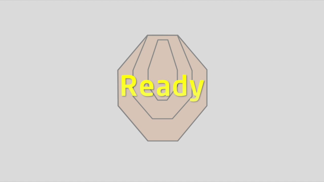 Dryfire  - Trigger Control