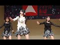 20260523 ジャンキス (Jumping Kiss) 『BLUE MOON』ほか