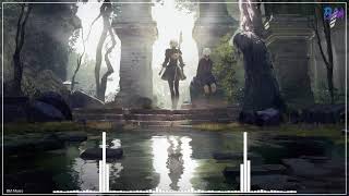 Top 10 Bản Nhạc EDM Mix Cực Phiêu ♫ Gây Nghiện Cực Mạnh ♫ (Play Không Thấy Đường Về)