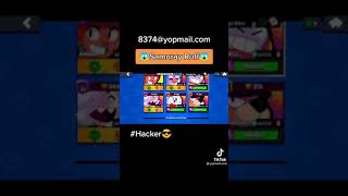 Samuray Ruffli Yopmai̇l