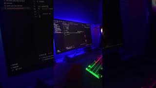 stack in c_programing 🔥 | Learn Coding with @Saru-here-n8u #c_programming_language  #dsa  #stack