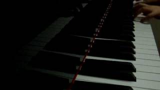 081122 Michelle Mok-John Thompson.AVI
