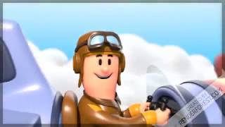 PBL Math Video