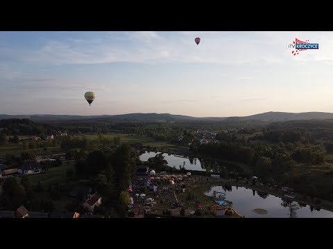 iTVRegion - XV