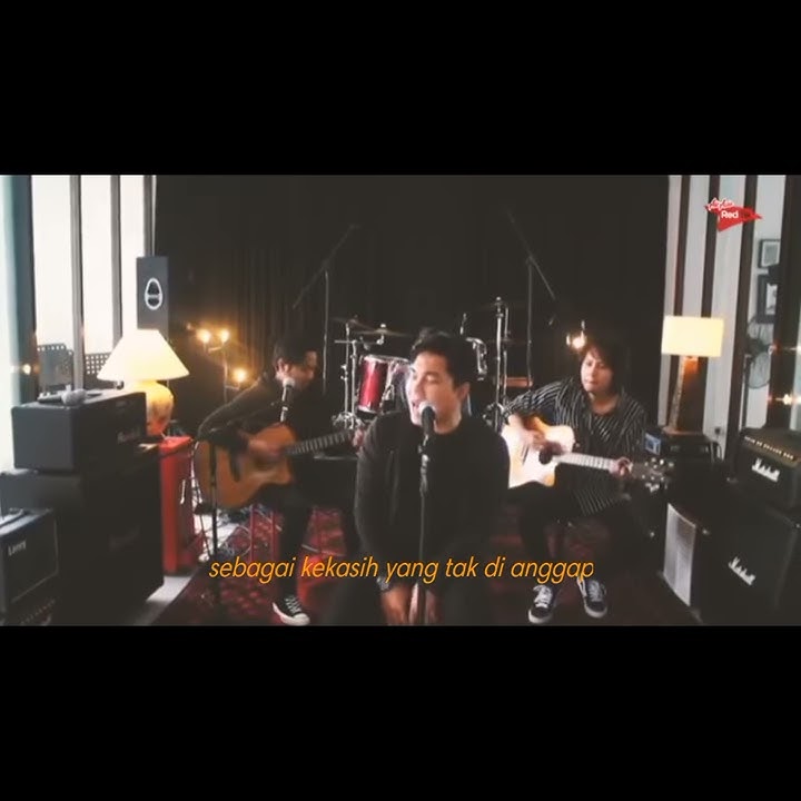 Story WA - Armada kekasih yang tak dianggap Acoustic