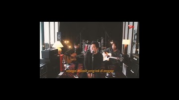 Thumbnail of Story WA - Armada kekasih yang tak dianggap Acoustic