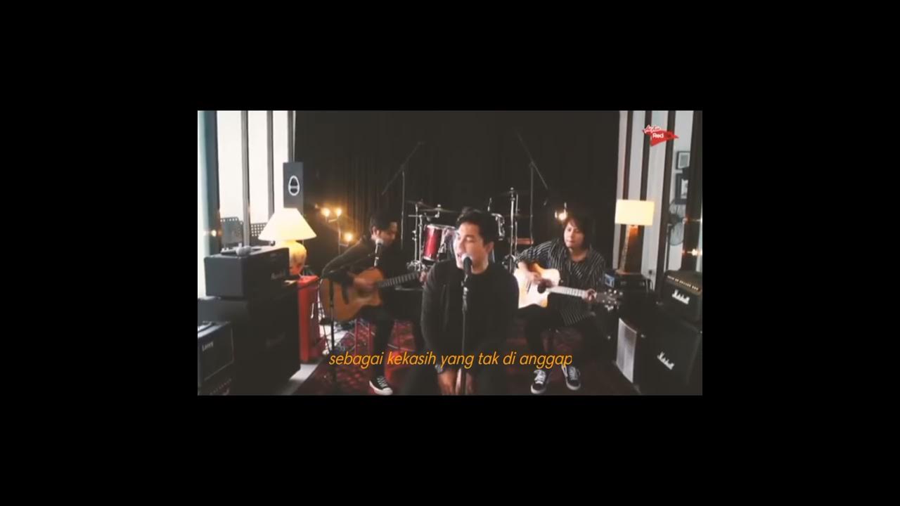 Story WA - Armada kekasih yang tak dianggap Acoustic