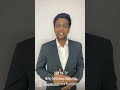 What is SGX Nifty? SGX Nifty क्या होता है?