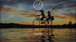 Kata kata bijak. @ kita bukan pewaris tapi perintis.