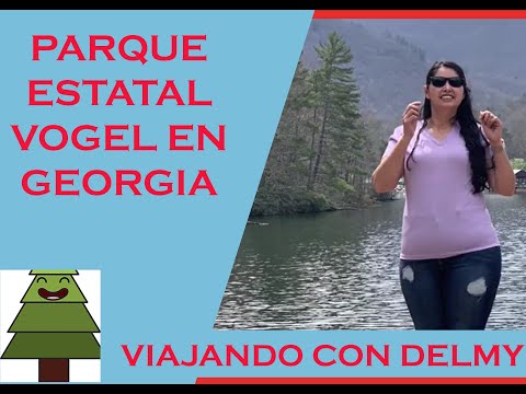 Video: ¿Cuándo se estableció el parque estatal Fort Ridgely?