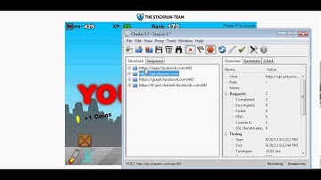 Stick Run How To Hack Coins 2013