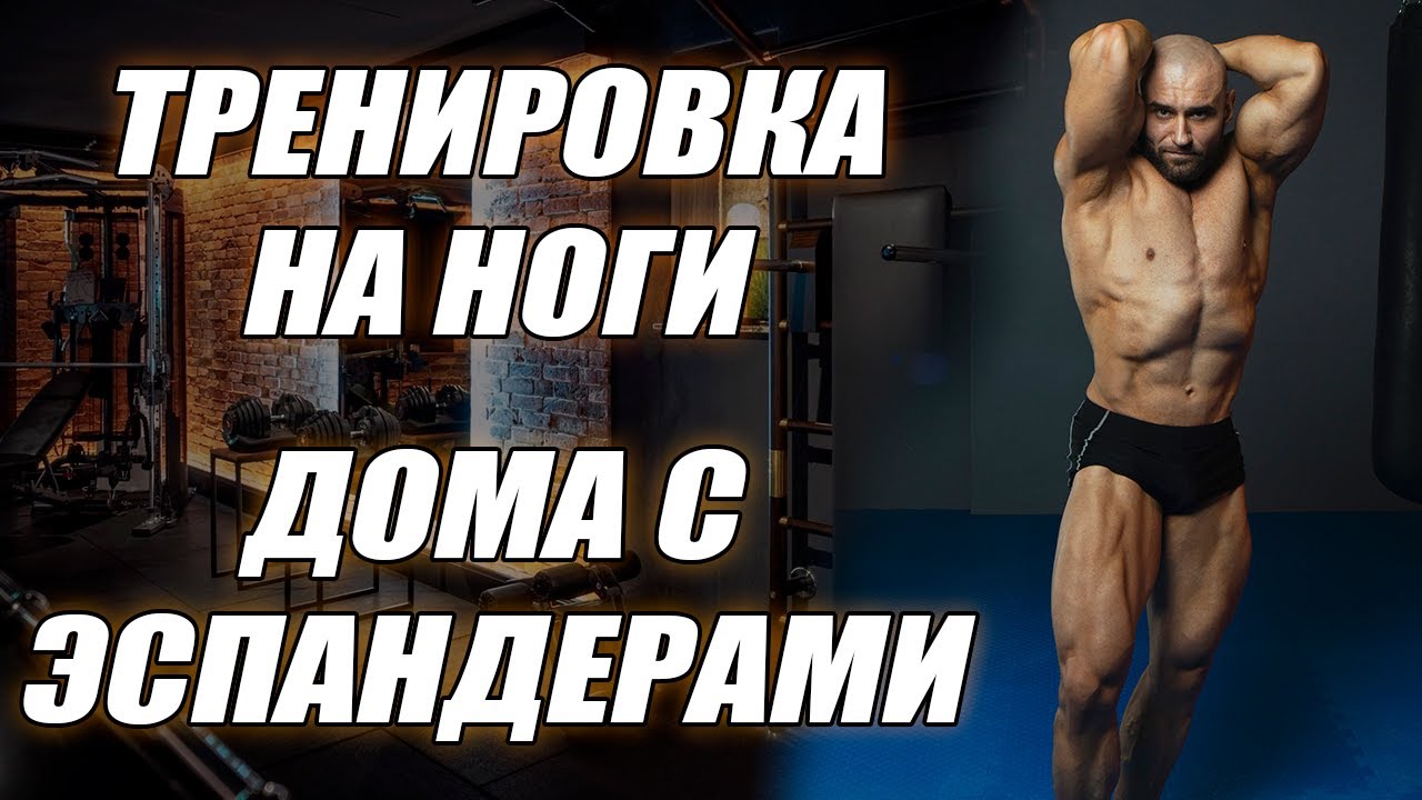 ������ ��������� �������: ����.