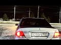 ОБЗОР НА ЛАНСЕР 9