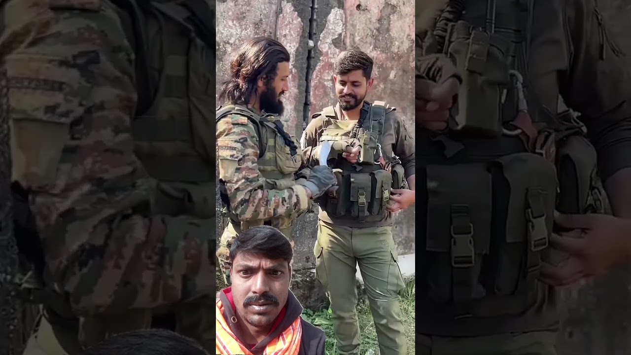 apna meta automubail