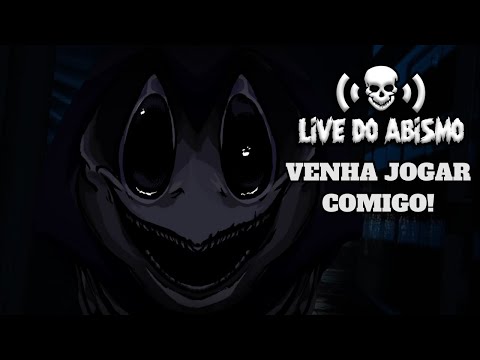 Contos do Abismo
