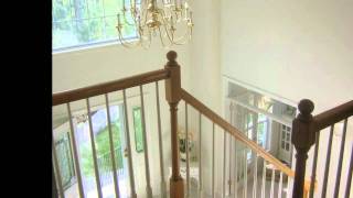 21 Balcom Road Marlboro, MA  House For Sale