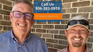 New Homes For Sale In Amarillo: Pick Up Our Deal Now In Amar